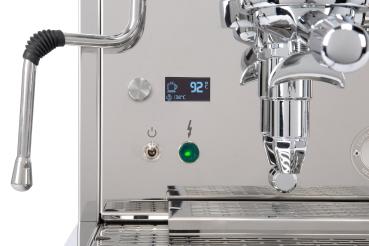 ECM Synchronika II